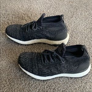 Adidas Men’s ultra boost all terrain